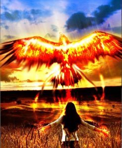 Scorpio New Moon Meditation and Release! 11/19@7PM Pacific