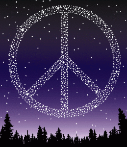 Peace-Love-purple-21933105-328-379