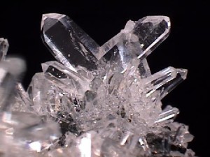 Rock_crystal